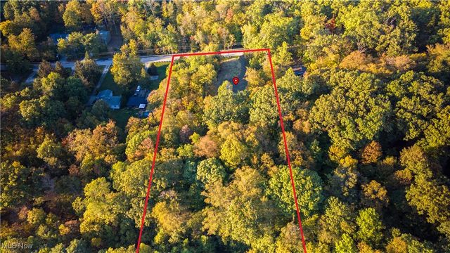 9035 Wallings Road, North Royalton, OH 44133