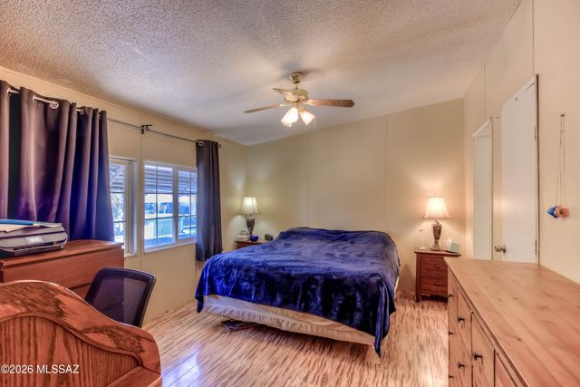 2722 W Diamond Street, Tucson, AZ 85705