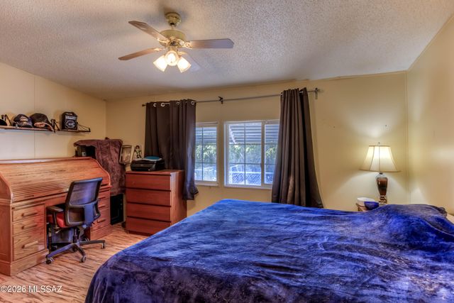 2722 W Diamond Street, Tucson, AZ 85705