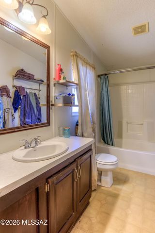 2722 W Diamond Street, Tucson, AZ 85705