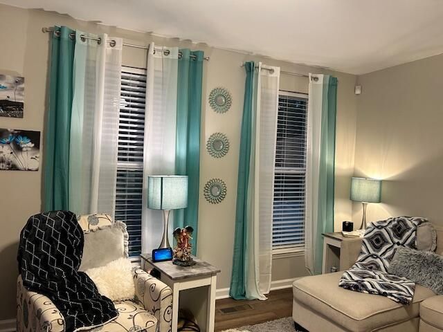 391 Oak Tree Road, Ringgold, GA 30736