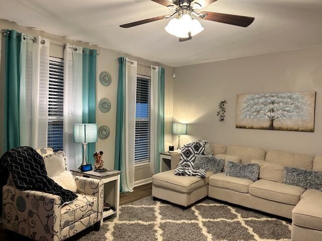 391 Oak Tree Road, Ringgold, GA 30736