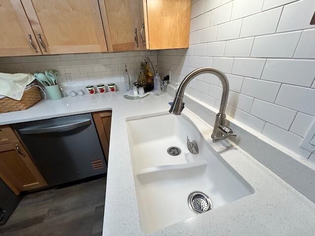 391 Oak Tree Road, Ringgold, GA 30736