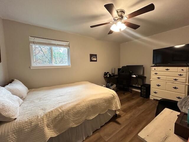 391 Oak Tree Road, Ringgold, GA 30736