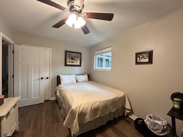 391 Oak Tree Road, Ringgold, GA 30736