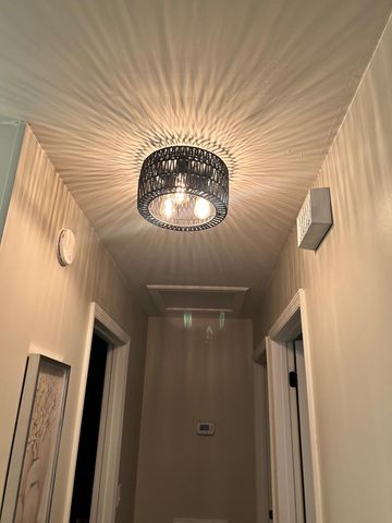 391 Oak Tree Road, Ringgold, GA 30736