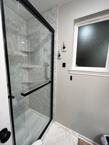 391 Oak Tree Road, Ringgold, GA 30736