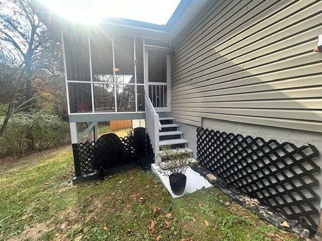 391 Oak Tree Road, Ringgold, GA 30736