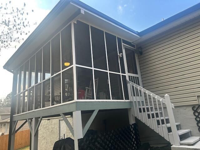 391 Oak Tree Road, Ringgold, GA 30736