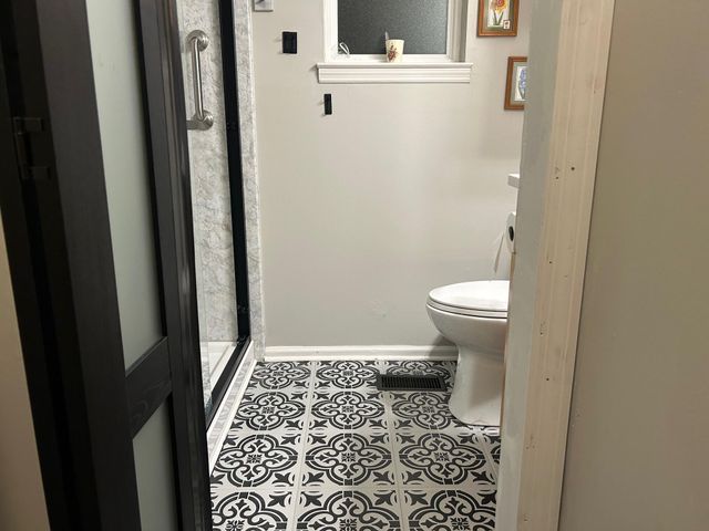 391 Oak Tree Road, Ringgold, GA 30736