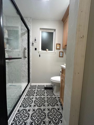 391 Oak Tree Road, Ringgold, GA 30736