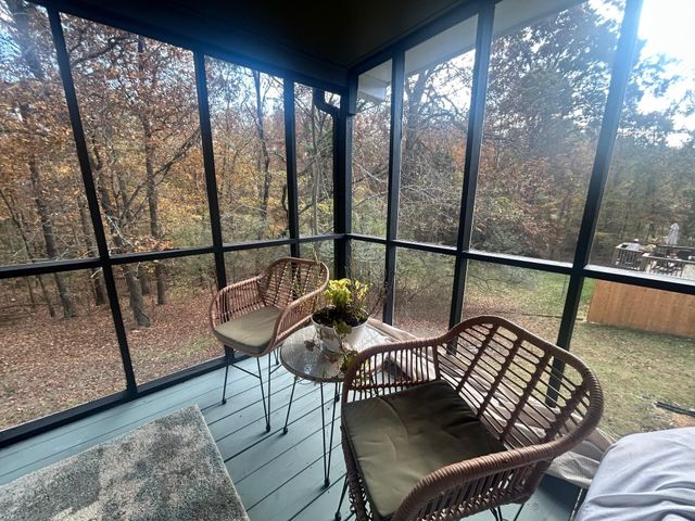 391 Oak Tree Road, Ringgold, GA 30736