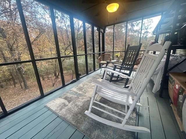 391 Oak Tree Road, Ringgold, GA 30736