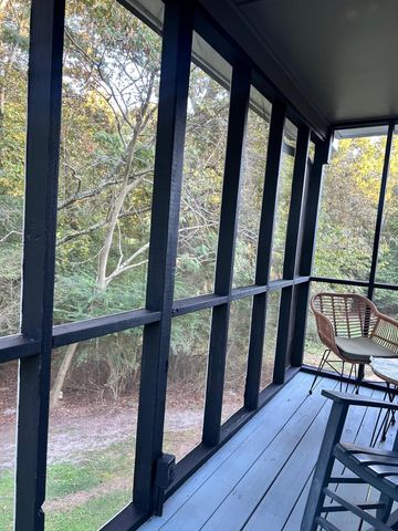 391 Oak Tree Road, Ringgold, GA 30736