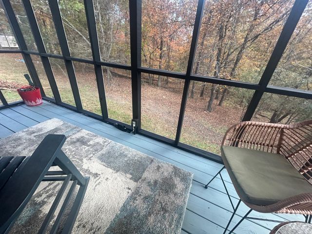 391 Oak Tree Road, Ringgold, GA 30736