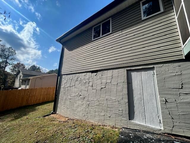 391 Oak Tree Road, Ringgold, GA 30736