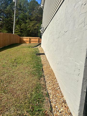 391 Oak Tree Road, Ringgold, GA 30736