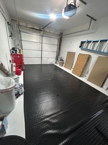 391 Oak Tree Road, Ringgold, GA 30736