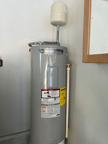 391 Oak Tree Road, Ringgold, GA 30736