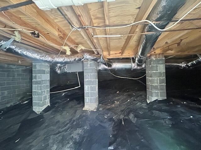 391 Oak Tree Road, Ringgold, GA 30736