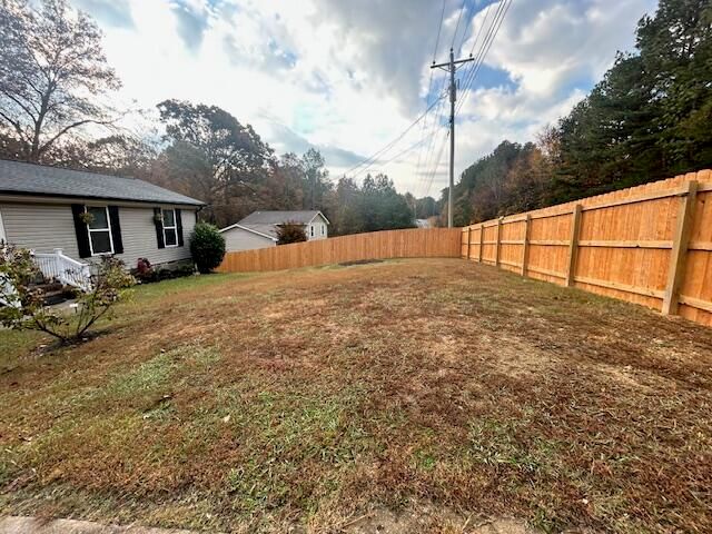 391 Oak Tree Road, Ringgold, GA 30736