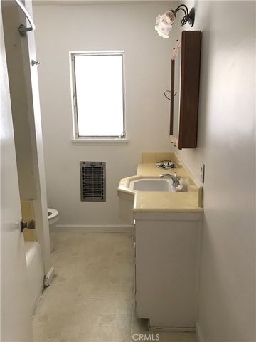 18828 E Weather Road, Covina, CA 91722