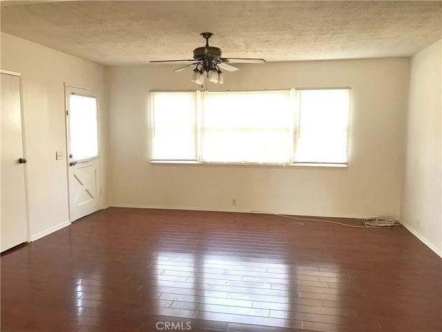 18828 E Weather Road, Covina, CA 91722