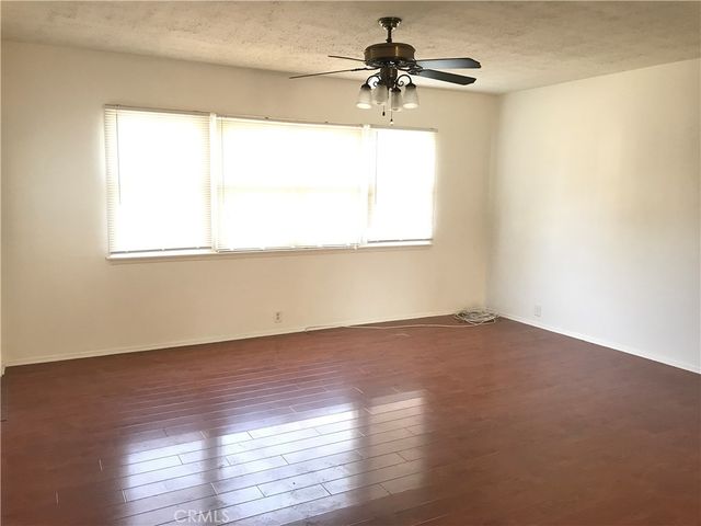 18828 E Weather Road, Covina, CA 91722