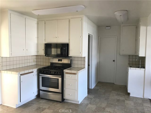 18828 E Weather Road, Covina, CA 91722
