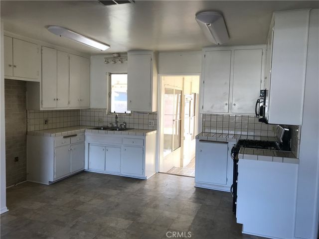 18828 E Weather Road, Covina, CA 91722