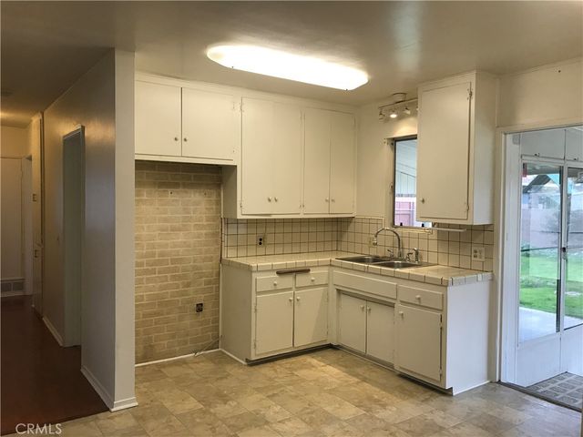 18828 E Weather Road, Covina, CA 91722