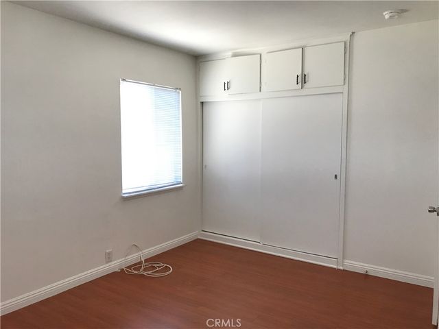 18828 E Weather Road, Covina, CA 91722