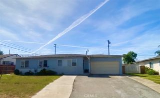 18828 E Weather Road, Covina, CA 91722