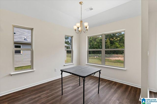 2333 PERSHING PLACE LOOP, Birmingham, AL 35214