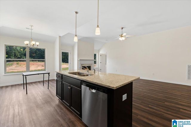 2333 PERSHING PLACE LOOP, Birmingham, AL 35214