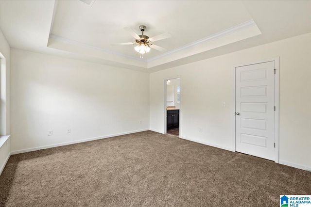2333 PERSHING PLACE LOOP, Birmingham, AL 35214