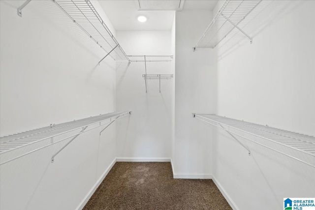 2333 PERSHING PLACE LOOP, Birmingham, AL 35214