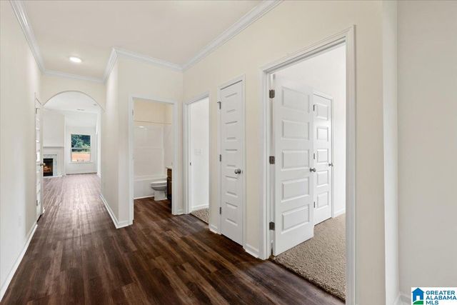 2333 PERSHING PLACE LOOP, Birmingham, AL 35214