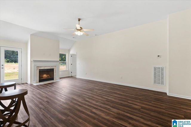 2333 PERSHING PLACE LOOP, Birmingham, AL 35214