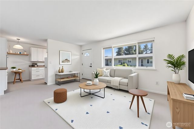 1100 7th Avenue SE #12, Puyallup, WA 98372