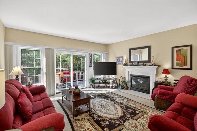 7 Madison Reach, Plymouth, MA 02360