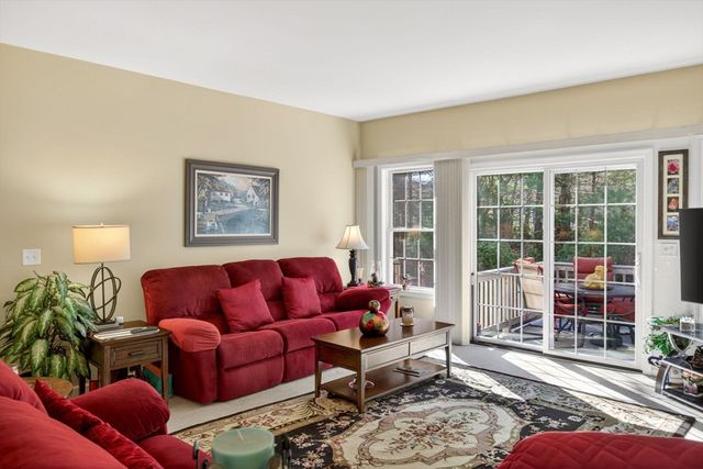 7 Madison Reach, Plymouth, MA 02360