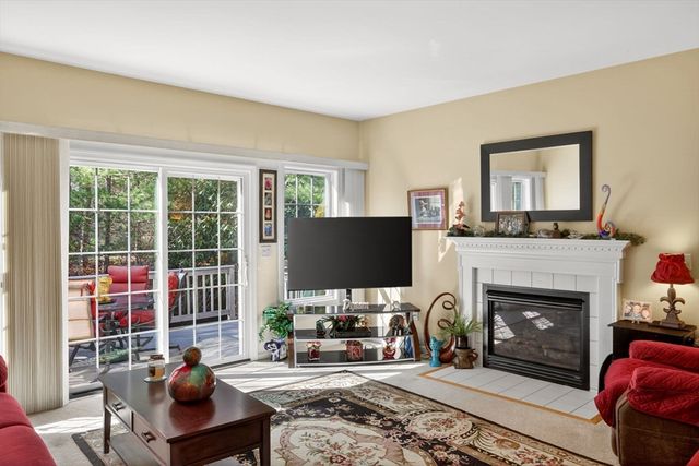 7 Madison Reach, Plymouth, MA 02360