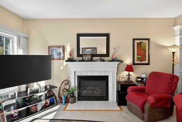 7 Madison Reach, Plymouth, MA 02360