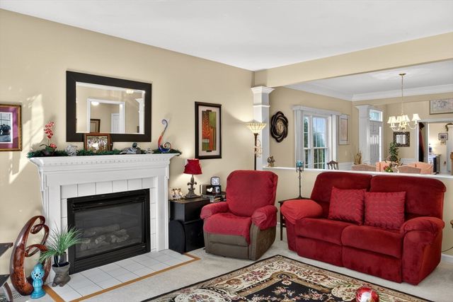 7 Madison Reach, Plymouth, MA 02360