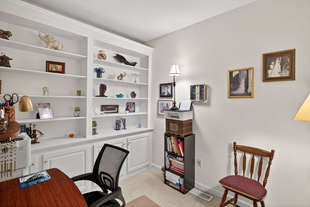 7 Madison Reach, Plymouth, MA 02360