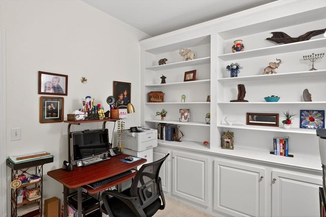 7 Madison Reach, Plymouth, MA 02360