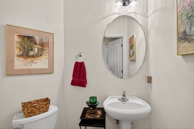 7 Madison Reach, Plymouth, MA 02360