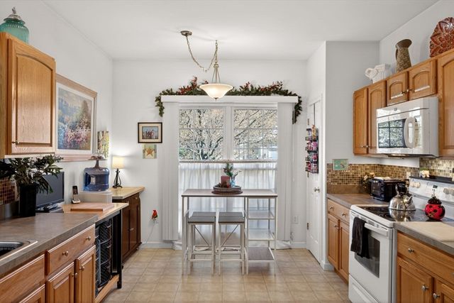 7 Madison Reach, Plymouth, MA 02360