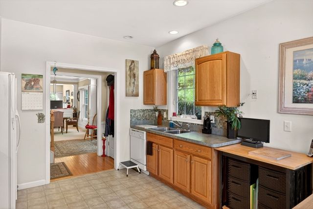 7 Madison Reach, Plymouth, MA 02360